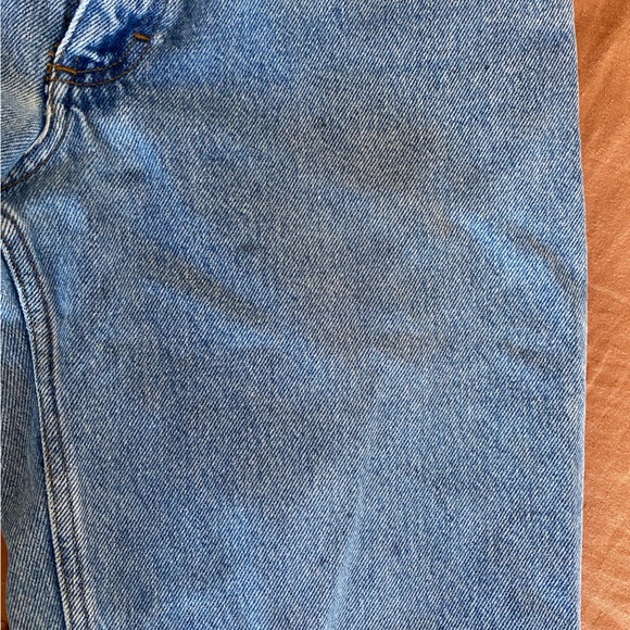 VINTAGE Lee Riders - Picture 4 of 7